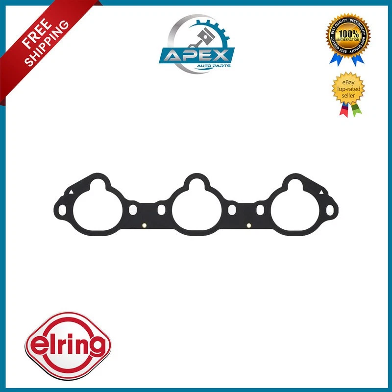 Junta De Colector De Admisión Para Infiniti - ELRING 874.820 - Imagen 1 de 1