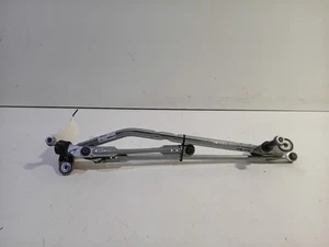 Limpiaparabrisas delantero Audi A3 RS3 quattro 8Y1955023B - Imagen 1 de 10