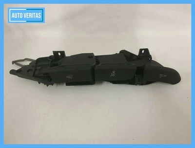 original BMW 5er E39 lever seat adjustment left 52108150221L - Image 1 of 4