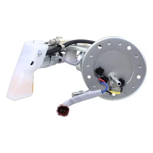 ApplianPar Fuel Pump Assembly for Suzuki C50 C50T C800 VL800 Boulevard Fuel Kit  - Bild 1 von 3