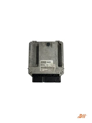 ENGINE CONTROL UNIT ECU 39100-2F080 FITS KIA GRAND CARNIVAL - Image 1 of 4