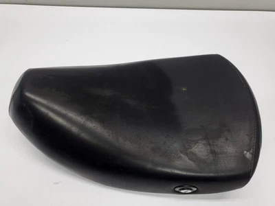 Piaggio Liberty 50 Roller  Sattel Sitzbank Sitz  657015  (03) - Bild 1 von 4