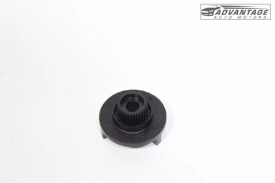 2011-2023 CHRYSLER 300 ЛЕВАЯ ИЛИ ПРАВАЯ ДВЕРЬ СТЕКЛОПОДЪЕМНИК ЗВЕЗДОЧКА ПЕРЕДАЧ OEM - Изображение 1 из 4