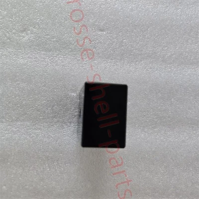 Gearbox/Clutch Union Block Synchro Slider For Ferrari F430 4.3T 2005-2008 — 第 1/4 张图片