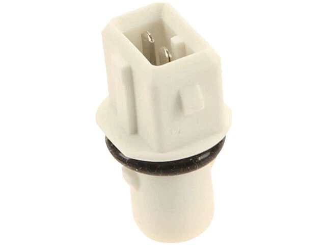 Dorman 97JJ61C Rear Side Marker Light Socket Fits 2000-2010 Ford F350 Super Duty Foto 1 de 1