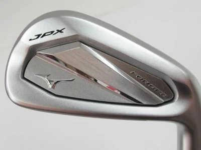 Mizuno JPX 925 Forged Ladies Iron Set 7-9,Pw,Gw 5pc Flex Ladies MFUSION i - Image 1 of 4