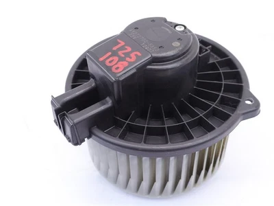 Ventilador de motor soplador Subaru Legacy & Outback 2010-2019 OEM 10-19 Foto 1 de 4