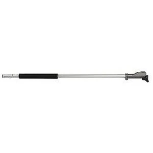 M18 Benzin Quik-Lok 3 Ft. Aufsatz Verlängerung Milwaukee Electric Tools - Bild 1 von 3