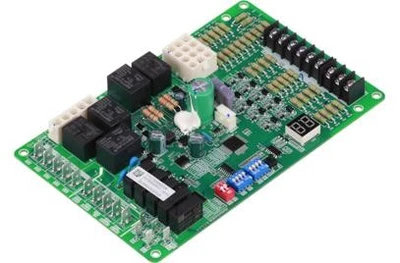 Placa de control Bosch 8733956230 96,2 Foto 1 de 4