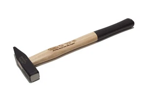Get Your Kids Excited About Geology with our 100g Geological Hammer - Picture 1 of 1