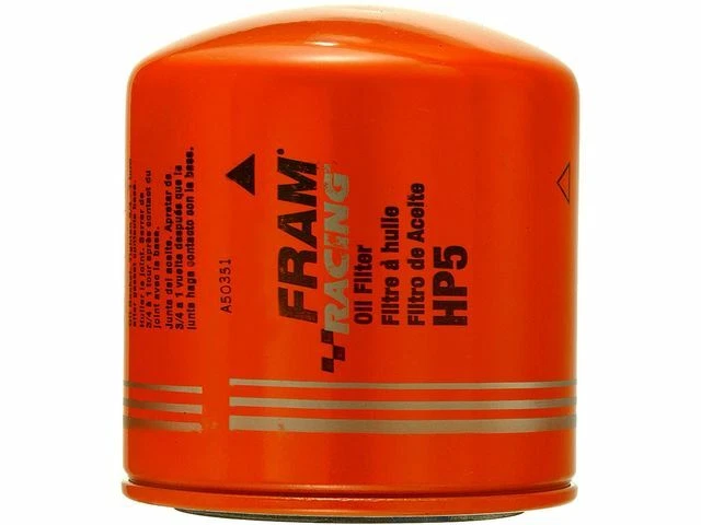 Marco de filtro de aceite para Buick LeSabre 1959-1980 11652 MP 1960 1961 1962 1963 1964 Foto 1 de 2