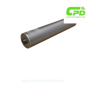 Toner Cleaning Roller Big Fit For OCE DP VP135 110 120 130 140 Diameter 68mm - Picture 1 of 10