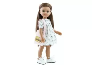 PAOLA REINA LAS AMIGAS SIMONA, 32cm/12,5inc Ref.Nr. 04470 - Picture 1 of 2