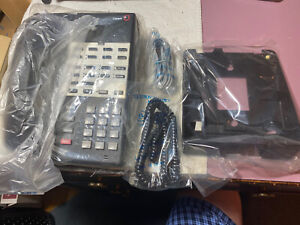 1 Black Avaya Lucent Partner MLS-12 Phone, many available (3151-05) New Or Refub