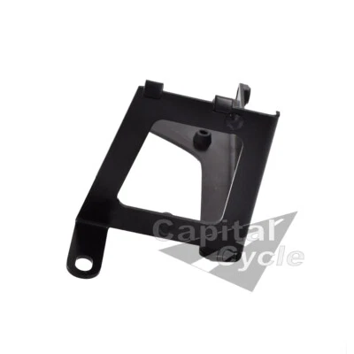 左手电池架宝马 R50/5,R60/5,R75/5 — 第 1/4 张图片