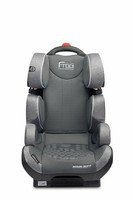 silver cross isofix base ebay