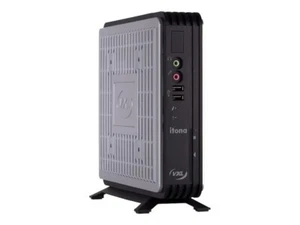Cliente ligero VXL Itona LQ50 - 4 GB, 32 GB, Radeon HD 8330, Win 10 IoT - LQ50-F11R8 - Imagen 1 de 1