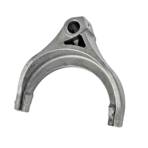 Horquilla de cambio Ranger M5R-1 3-4 aluminio para Ford 1988-95 M5R1 también Bronco 2 Mazda B - Imagen 1 de 4
