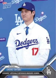 SHOHEI OHTANI MLB Baseball Mystery Pack. Graded 10 Ohtani Guaranteed Plus Cards - Picture 1 of 2