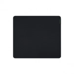 Grand tapis de souris de jeu Razer Gigantus V2 doux 450 x 400 x 3 mm noir - Photo 1/1