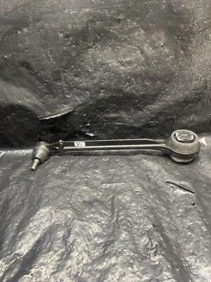 2011-2022 Chrysler 300 передний водитель передний нижний рычаг управления 05168653AD - Изображение 1 из 4