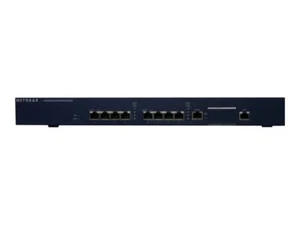 Urządzenie do zarządzania siecią Netgear WMS5316-100EUS z VAT - Zdjęcie 1 z 3