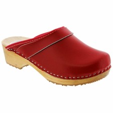 clogs on sale