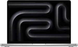 Apple MacBook Pro M3 Pro 14.2" 11-CoreCPU 14-CoreGPU 2023 512GB SSD 18GB RAM - Photo 1/3