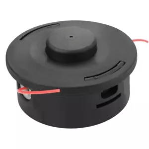 Cabezal de recortadora PRO 25-2 para Stihl FS55 FS55C FS55R FS55RC FS56C FS 56RC FS44 FS44R - Imagen 1 de 12