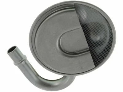 For 1973-1976 Chevrolet Laguna Oil Pump Pickup Tube and Screen 64718ZH 1974 1975 - Image 1 of 2