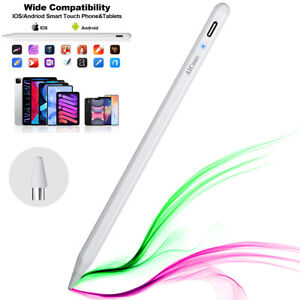 Stylus Pen Touch Screens Pencil For iPhone/Tablets /iPad /Samsung Android/ iOS