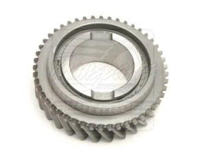 Se adapta al eje principal de 5 velocidades para Dodge Chevy diésel gasolina NV4500 3a marcha tercero 29 dientes - Imagen 1 de 1