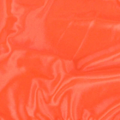 Body R428 Y Tanga Elástico Corte Alto Corredor Espalda Brillante Satén/Malla Burbuja Foto 1 de 4