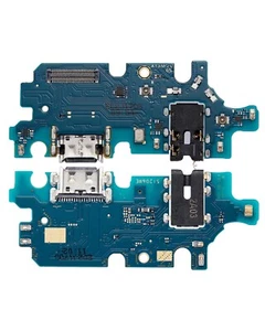 CARTE PORT DE CHARGE PRISE CASQUE COMPATIBLE POUR SAMSUNG GALAXY A13 A135 2022 - Photo 1 sur 3