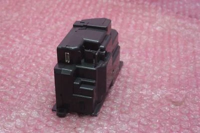 Canon Pixma K30368 Drucker Netzteil Einheit 32 V 0,5 A 24 V 0,5 A - Bild 1 von 4