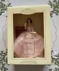 In The Pink Barbie 2003 Fashion Model Collection Hallmark Keepsake Ornament Nrfb