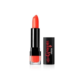 Ardell Ultra Opaque Lipstick 05225 "Crushed Flame"  Matte Moisturizing NEW - Picture 1 of 2