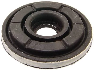 Buje de brazo montaje diferencial FEBEST TAB-334 OEM 41653-60010 Foto 1 de 3