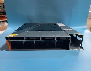 EMC VMAX 200K Storage Processor, 110-188-351C-01 - Picture 1 of 7