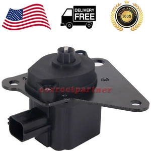 911-902 Intake Manifold Runner Control Valve fits Chrysler Jeep Dodge 4884549AD - Bild 1 von 12
