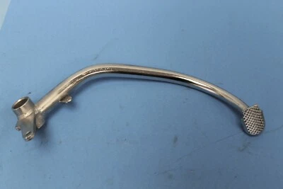 Honda CL 175? Pedal embrague freno 1968 ¿Nos? Foto 1 de 4