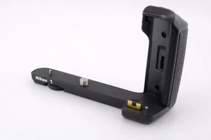 Nikon 1 GR-N1010 Grip for V3 Digital Cameras Hand Grips - Picture 1 of 8
