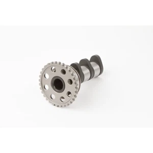 New MOTION PRO Camshaft Intake For YAMAHA WR450F, YZ450F H-4023-1IN - Picture 1 of 1