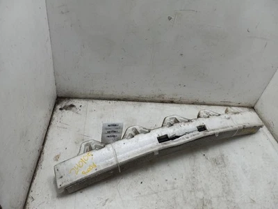 Усилитель заднего бампера подходит для 00-03 LEXUS RX300 - Изображение 1 из 4