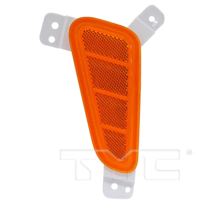 Front Reflector Side Marker Light for 18-21 Hyundai Kona Right Passenger Side - Image 1 of 4