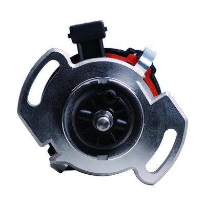 Nuevo Distribuidor Para Volkswagen EuroVan L5 2.5L 93-96 31-95501 84-95501 Foto 1 de 4