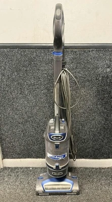 Shark Lift-Away NV601UK Upright Corded Vacuum Cleaner - Image 1 of 4