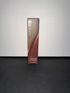 Becca Ultimate Coverage 24 Hour Liquid Foundation 1.0 fl oz/ 30 ml Chestnut - Picture 1 of 1