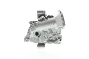 Oil pump AISIN OPT-120 - Picture 1 of 4