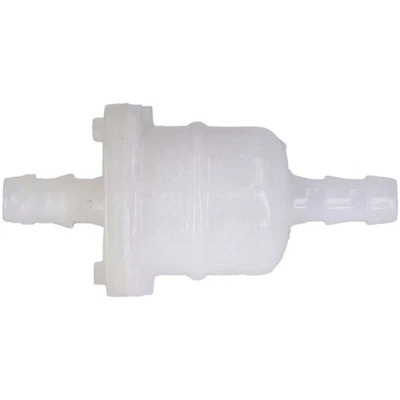 Benzinfilter für: SYM VS, Symply 2, Symply, Fiddle 2, Tonik, Jet 4, Symply 1, Sy - Bild 1 von 3